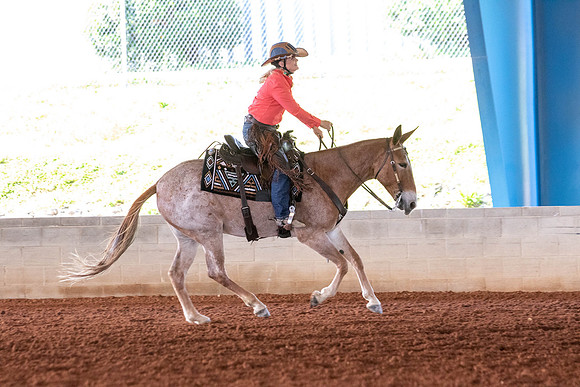 Round2EXCANationals-0246