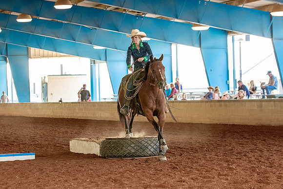 2023EXCANationals-3196