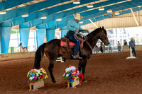 2023EXCANationals-2253