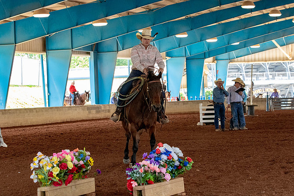 2023EXCANationals-2561