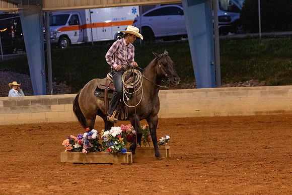 2023EXCANationals-3597