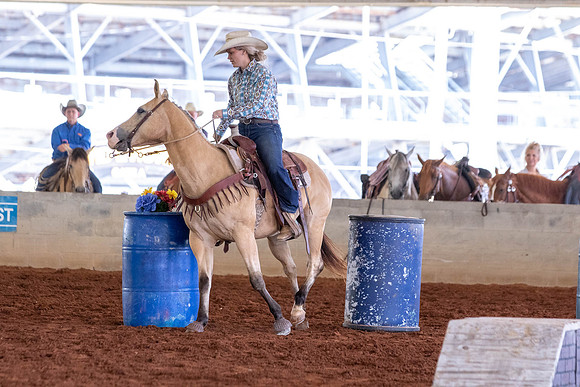 Round2EXCANationals-0615