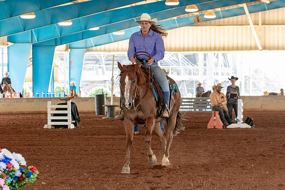 2023EXCANationals-2607