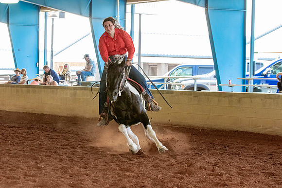 2023EXCANationals-3271
