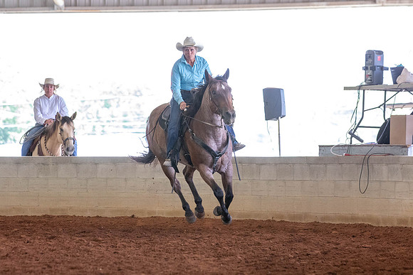 Round2EXCANationals-0642