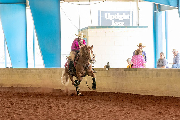 2023EXCANationals-1668