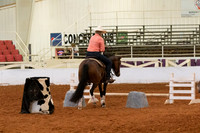 0G1A8688