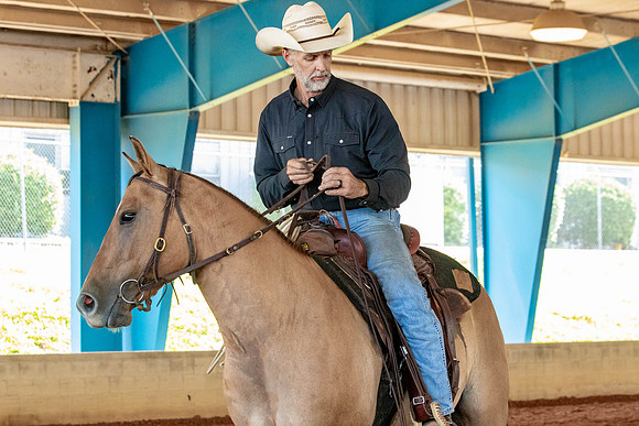 2023EXCANationals-2747