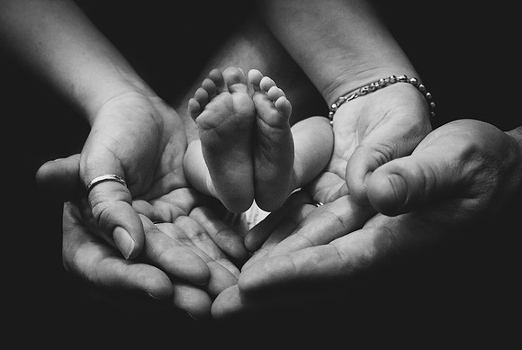 JosephB&W-9857