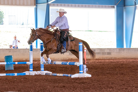 Round2EXCANationals-0878