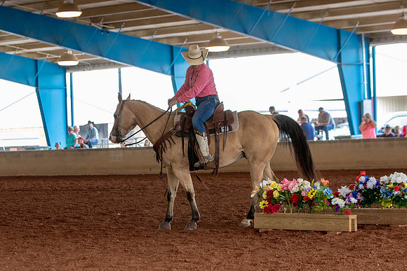 2023EXCANationals-1450