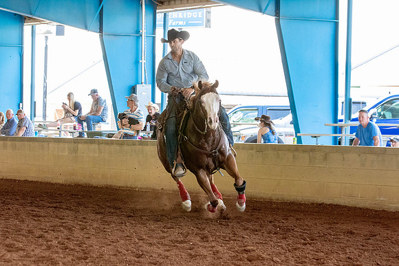 2023EXCANationals-2849