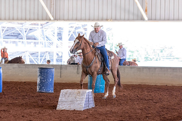 Round2EXCANationals-0938