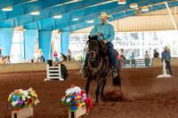 2023EXCANationals-2252