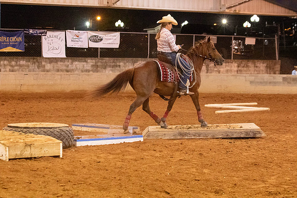 2023EXCANationals-3888