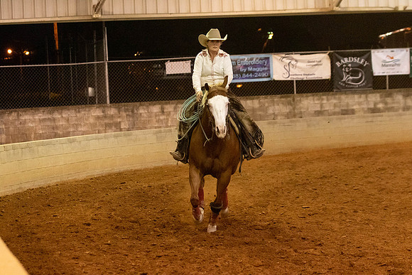2023EXCANationals-4150