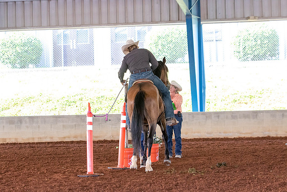 Round2EXCANationals-0215