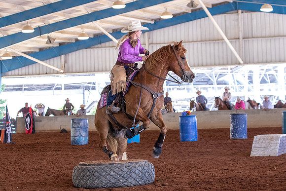Round2EXCANationals-0784