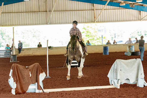 2023EXCANationals-0032
