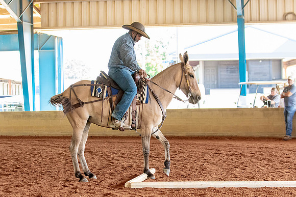 2023EXCANationals-0455