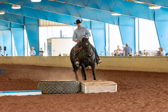2023EXCANationals-1901