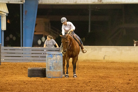 2023EXCANationals-4047