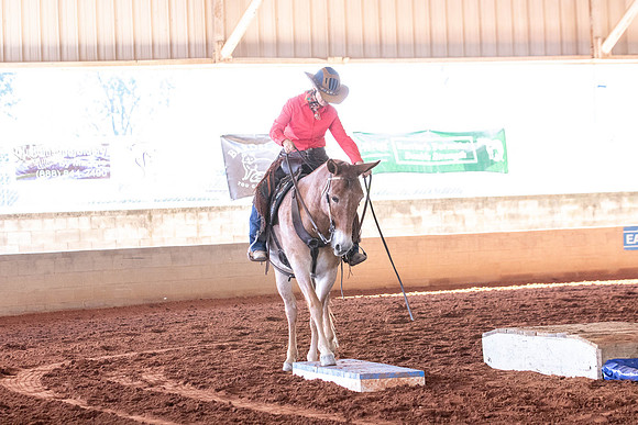 Round2EXCANationals-0242