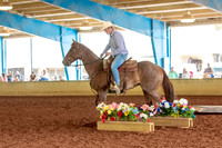 2023EXCANationals-0679