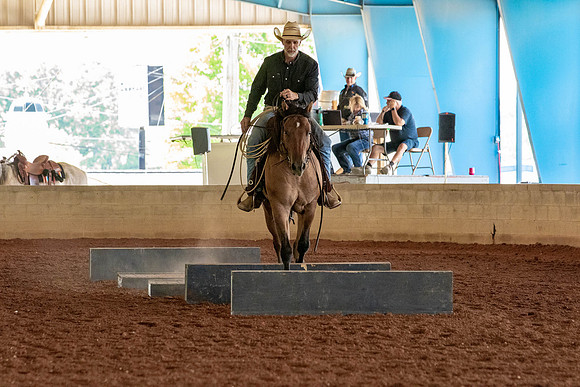 2023EXCANationals-2342