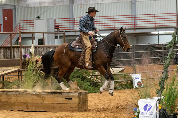NonProFinals-4894