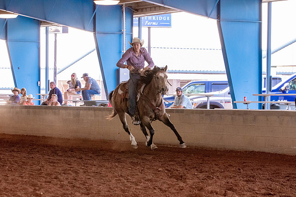 2023EXCANationals-3312