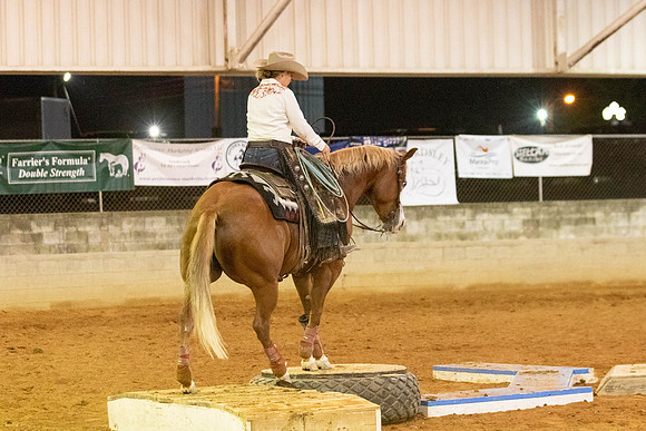 2023EXCANationals-4134