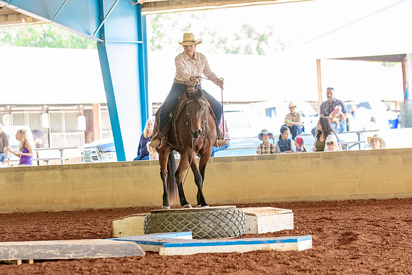 2023EXCANationals-0637