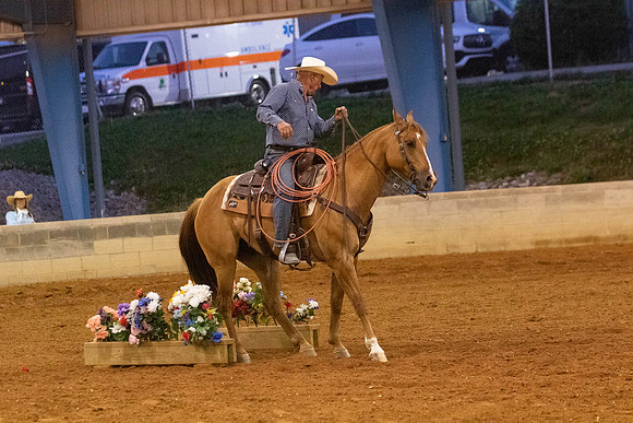 2023EXCANationals-3548