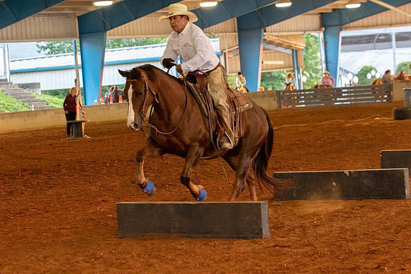 2023EXCANationals-3388