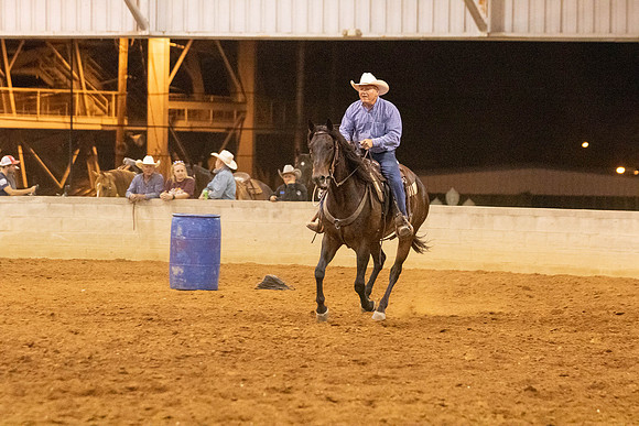 2023EXCANationals-4208