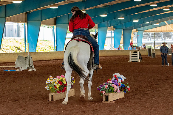 2023EXCANationals-3269