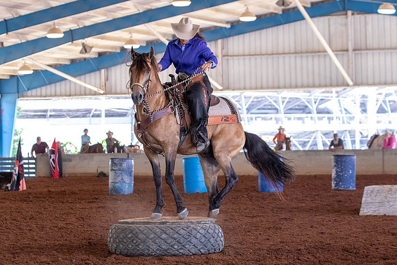 Round2EXCANationals-0988