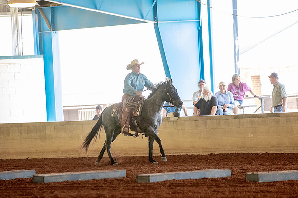 2023EXCANationals-1150