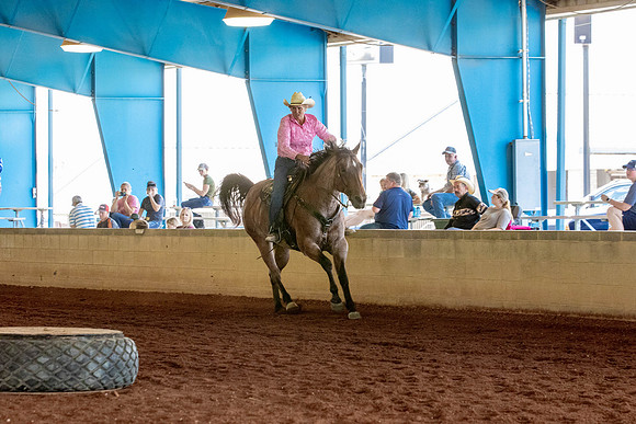 2023EXCANationals-2380
