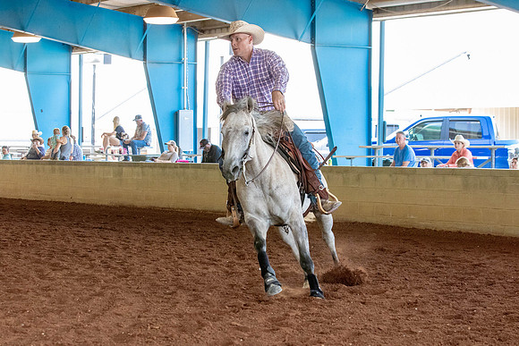 2023EXCANationals-2819