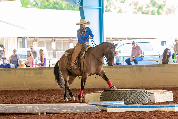 2023EXCANationals-0513