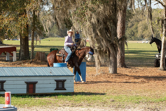 EXCAOcala-7660