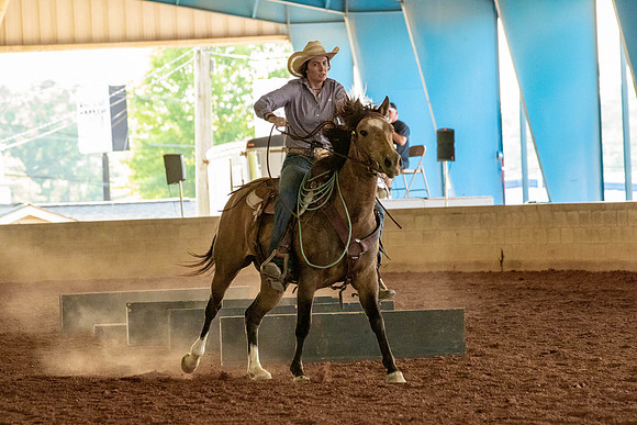 2023EXCANationals-3297
