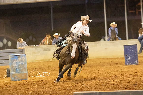 2023EXCANationals-3688