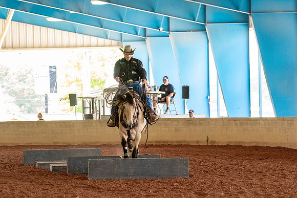 2023EXCANationals-1772