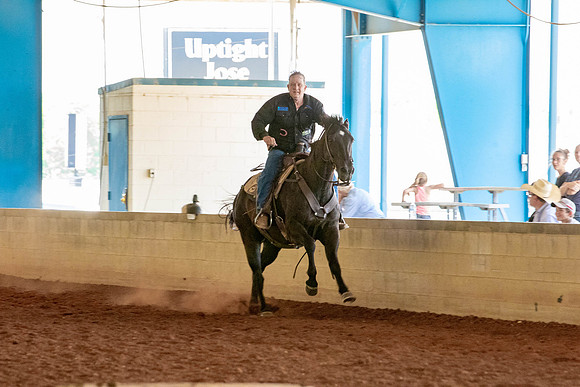 2023EXCANationals-2040