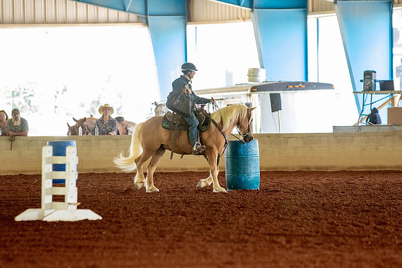 2023EXCANationals-0700
