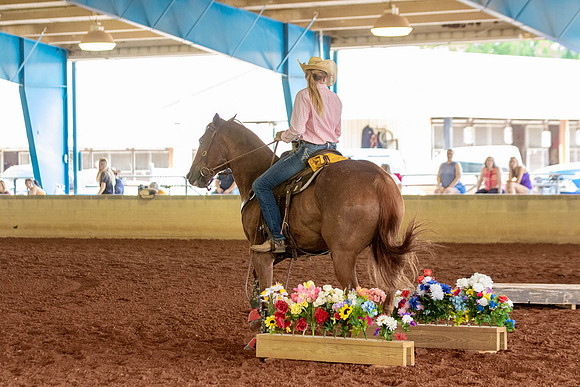 2023EXCANationals-0934