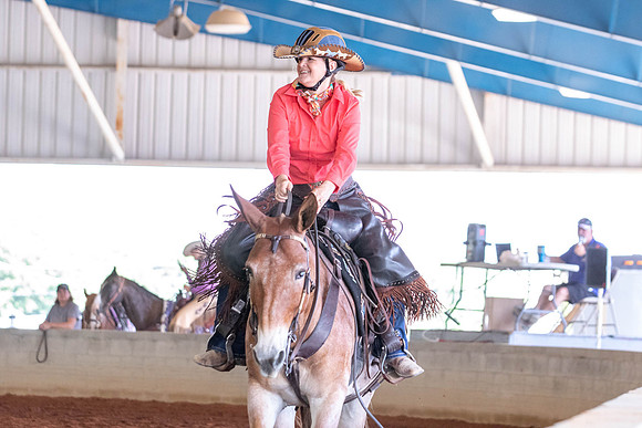 Round2EXCANationals-0245